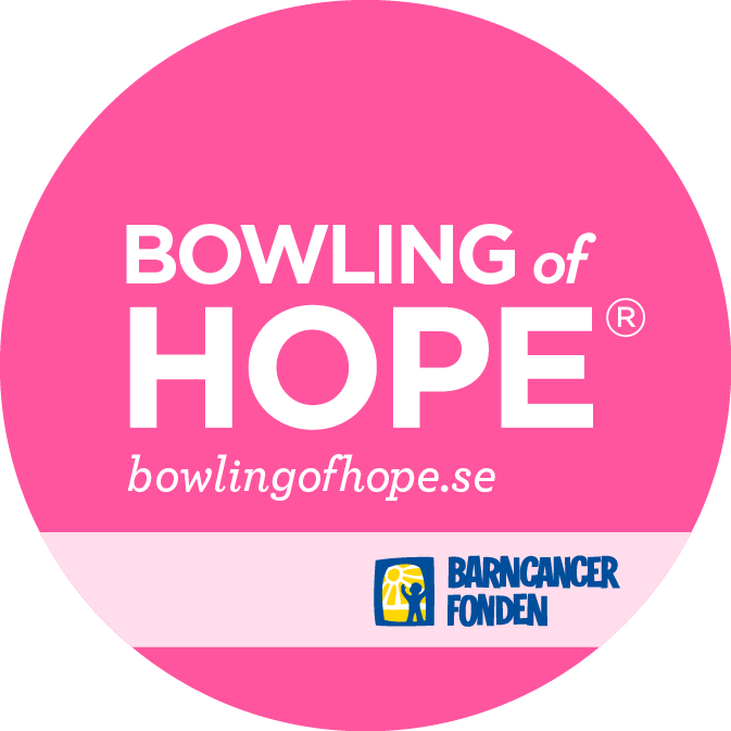 Bowling of Hope logo mag rgb