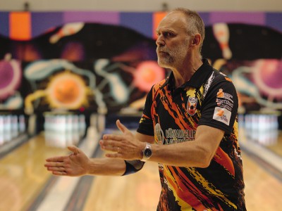 Sören F. RC Open 2019