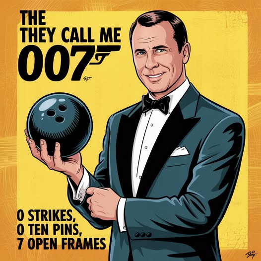 007