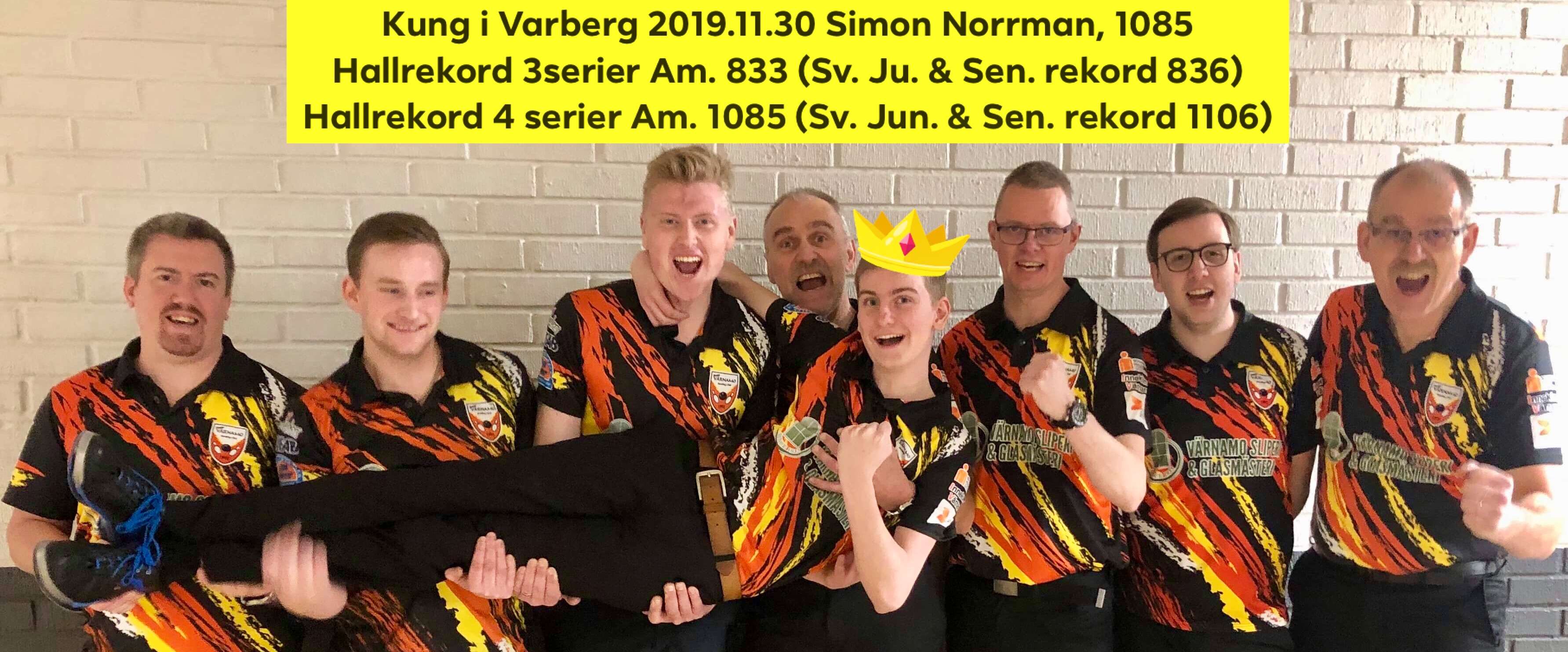 B6DF298F 1AF7 404E 81D7 04E3E26DAE52