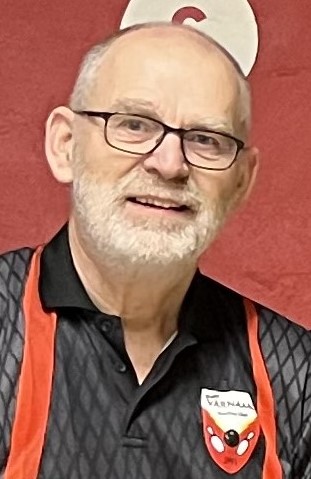 Daniel Jul Cups vinnare 2025