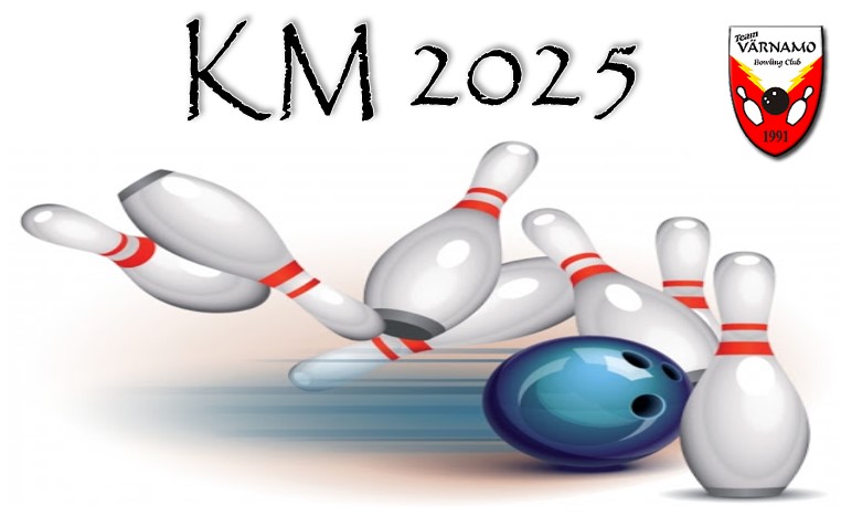 KM 2025