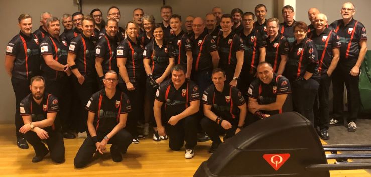 Startande KM 2021 webb