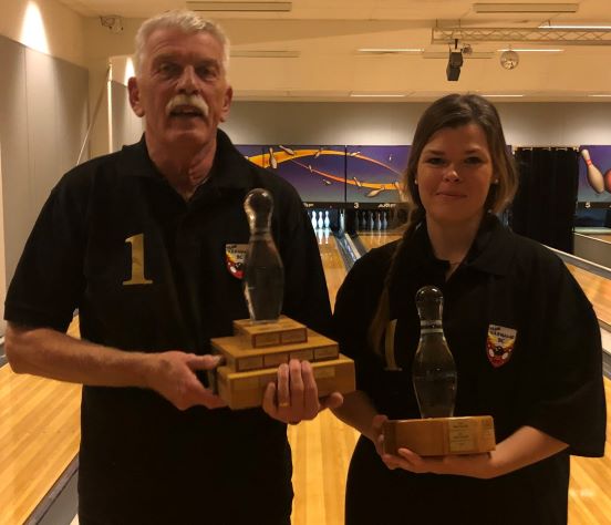 Teamets Klubbmästare 2021 webb