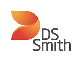 DS Smith 160905
