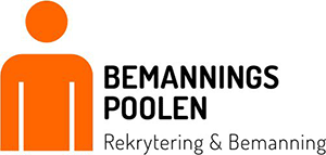 Bemanningspoolen