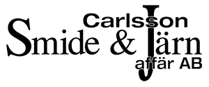 LOGO Carlsson