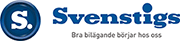 Matchsponsor