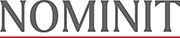 Matchsponsor